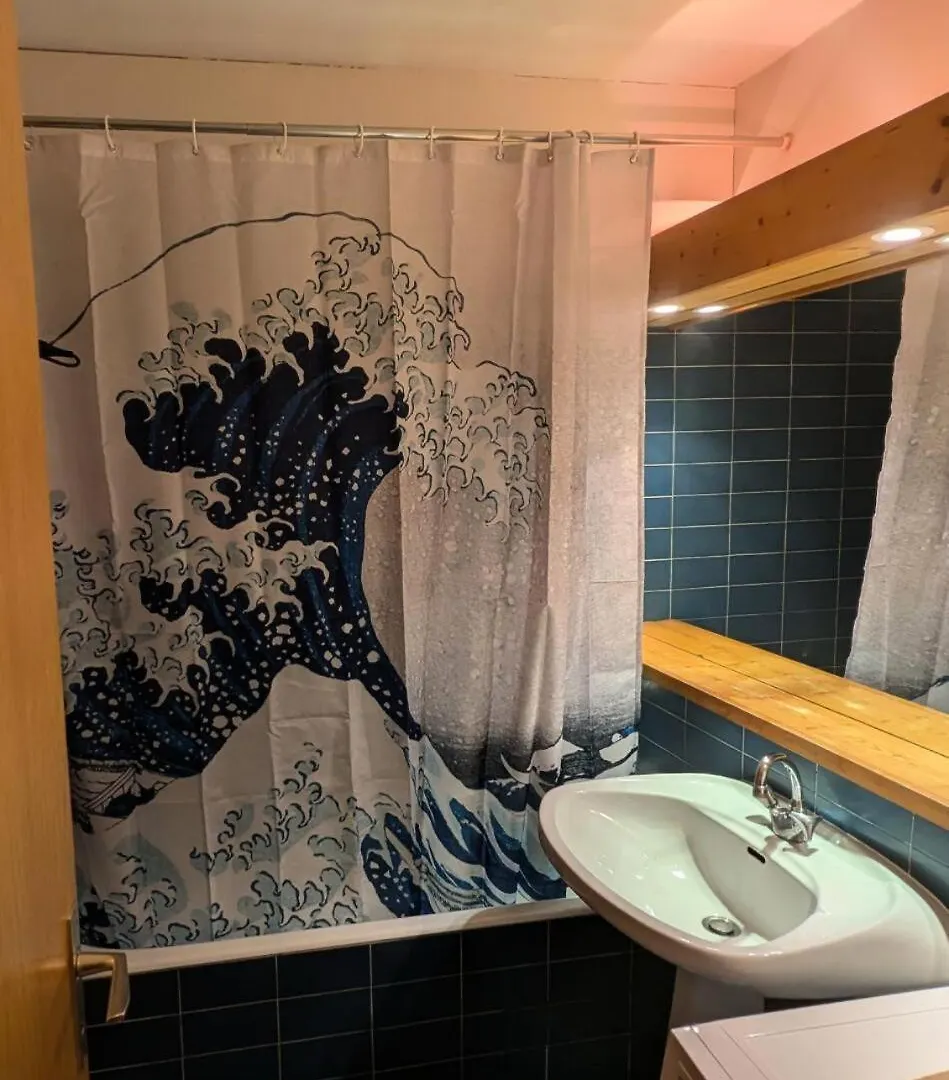 Residence Les Eperonnelles - Studio Pour 4 Personnes Situe A Meribel Altiport, Proche Des Pistes De Ski Et Du Golf Mae-2944 Les Allues Apartment